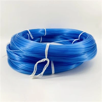 2 mm nylon monofilament vislijn